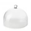 Cloche 36 cm, REVOL
