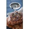 Thermomètre pour viande SCALA, noir, WMF