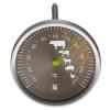 Thermomètre pour viande SCALA, noir, WMF