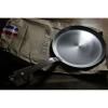 Crêpière MINERAL B 26 cm, de Buyer