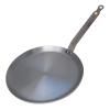 Crêpière MINERAL B 26 cm, de Buyer