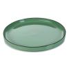 Assiette CARACTERE 28 cm, REVOL