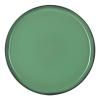 Assiette CARACTERE 28 cm, REVOL