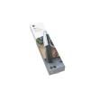 Couteau universel KINEO 12 cm, WMF