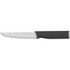 Couteau universel KINEO 12 cm, WMF