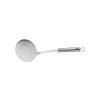 Écumoire PROFI PLUS 11 cm, WMF