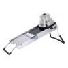 Mandoline REVOLUTION MASTER , de Buyer