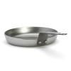 128951 11 panev na smazeni mineral b 12 cm de buyer