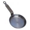 Poêle à frire MINERAL B 12 cm, de Buyer