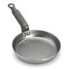 128951 7 panev na smazeni mineral b 12 cm de buyer