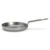 128951 8 panev na smazeni mineral b 12 cm de buyer