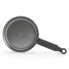 128951 9 panev na smazeni mineral b 12 cm de buyer