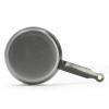 128951 10 panev na smazeni mineral b 12 cm de buyer