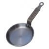 Poêle à frire MINERAL B 12 cm, de Buyer