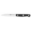 Bloc porte-couteaux GOURMET, 5 pièces, hêtre, Zwilling