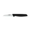 Set de couteaux TWIN GRIP , 2 pièces, Zwilling