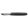 Set de couteaux TWIN GRIP , 2 pièces, Zwilling
