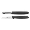 Set de couteaux TWIN GRIP , 2 pièces, Zwilling