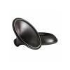Couvercle pour tajine DELIGHT 32 cm, ardoise, Emile Henry