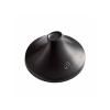 Couvercle pour tajine DELIGHT 32 cm, ardoise, Emile Henry