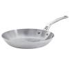 Poêle à frire MINERAL B PRO 24 cm, acier, de Buyer