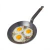 128930 1 eggs 24cm