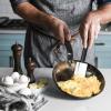 128930 2 08 scrambled eggs