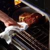128930 7 07 steak oven