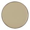 Plat de service CARACTERE 30 cm, noix de muscade, REVOL