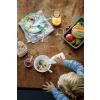 Set de couverts pour enfants SAFARI, 6 pièces, WMF