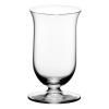 Verre à whisky INUM SINGLE MALT WHISKY 190 ml, Riedel