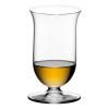Verre à whisky INUM SINGLE MALT WHISKY 190 ml, Riedel