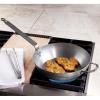 Poêle à frire MINERL B ELEMENT 36 cm, de Buyer
