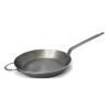 Poêle à frire MINERL B ELEMENT 36 cm, de Buyer
