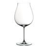 Verre à vin mousseux VERITAS NEW WORLD PINOT NOIR , NEBBIOLO & ROSÉ CHAMPAGNE 800 ml, Riedel