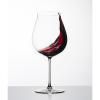Verre à vin mousseux VERITAS NEW WORLD PINOT NOIR , NEBBIOLO & ROSÉ CHAMPAGNE 800 ml, Riedel