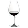 Verre à vin mousseux VERITAS NEW WORLD PINOT NOIR , NEBBIOLO & ROSÉ CHAMPAGNE 800 ml, Riedel