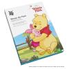 Set de couverts pour enfants WINNIE THE POOH DISNEY , 4 pièces, WMF