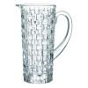 Carafe BOSSA NOVA 1,2 l, Nachtmann