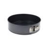 Moule à charnière de 26 cm, de Buyer