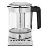 Bouilloire électrique KITCHENMINIS 1l, en verre, WMF