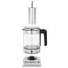 Bouilloire électrique KITCHENMINIS 1l, en verre, WMF