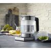 Bouilloire électrique KITCHENMINIS 1l, en verre, WMF