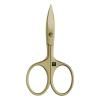 Ciseaux à ongles BT TWINOX GOLD EDITION , Zwilling