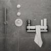 179975 caro towel white bath towel 583310