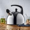 Bouilloire sifflante ORBIT 2 l, WMF