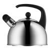 Bouilloire sifflante ORBIT 2 l, WMF
