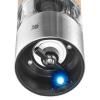 143921 9 digital 06 6737 4500 integrated lighting 301