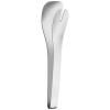 Pince de service NUOVA 25 cm, argent, acier inoxidable, WMF