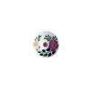 Couvercle de sucrier MAGIC GARDEN BLOSSOM , Rosenthal